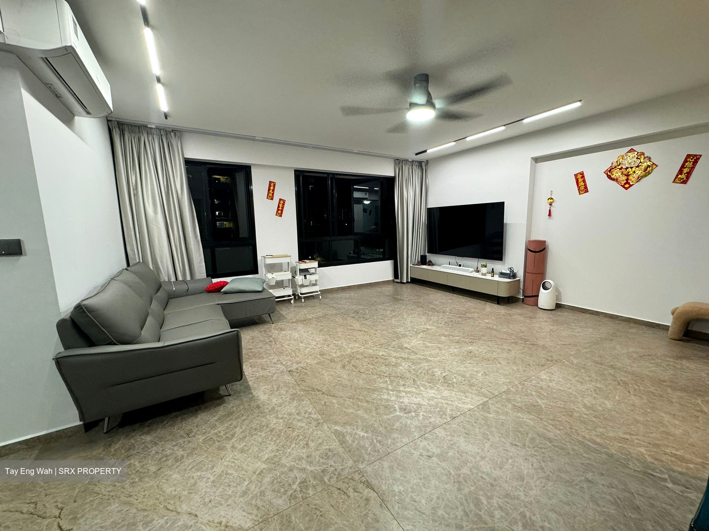 Blk 801C West Coast Parkview (Clementi), HDB 4 Rooms #590741291